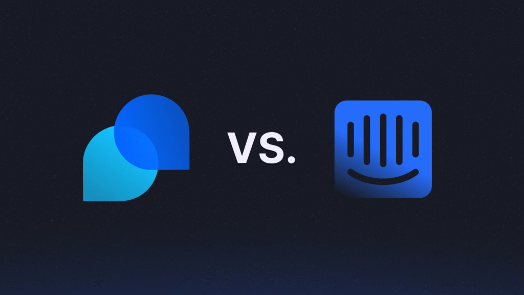 tidio vs gorgias vs intercom shopify