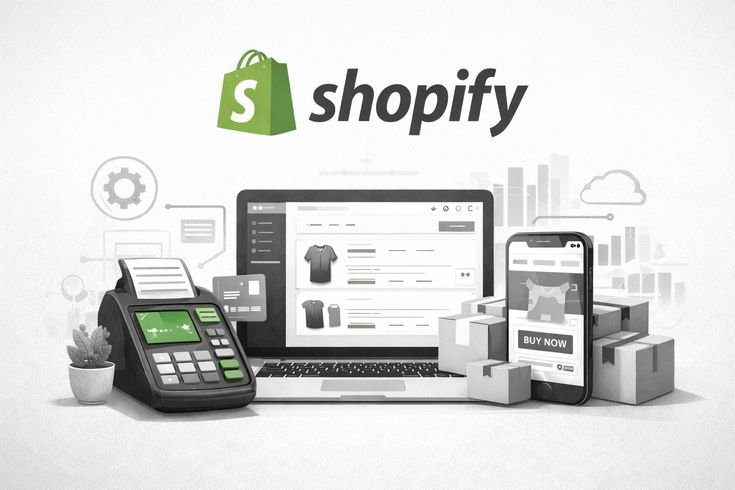 shopify ai toolkit setup