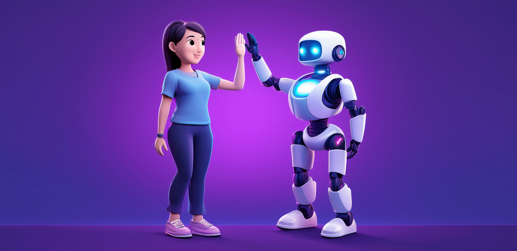 headless commerce ai agents