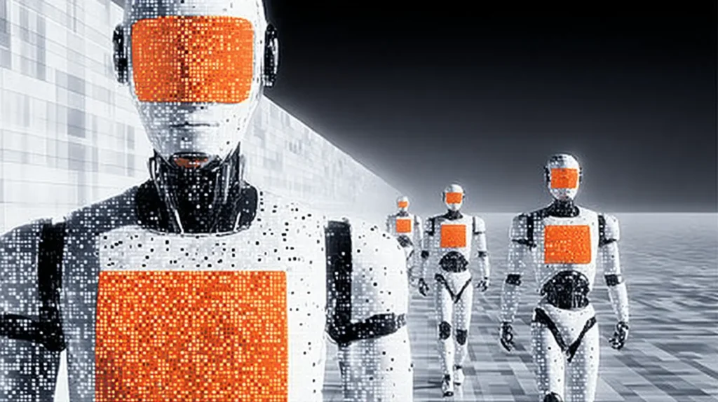 robots.txt for ai crawlers 2026