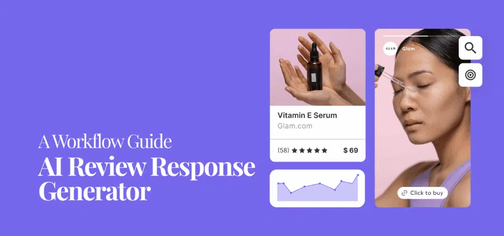 AI for Customer Reviews: Auto-Reply, Generate Insights & Boost Trust (Tools Reviewed)