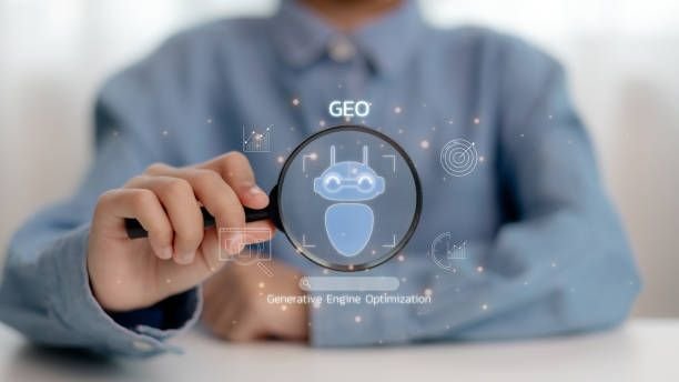 best geo tool small business