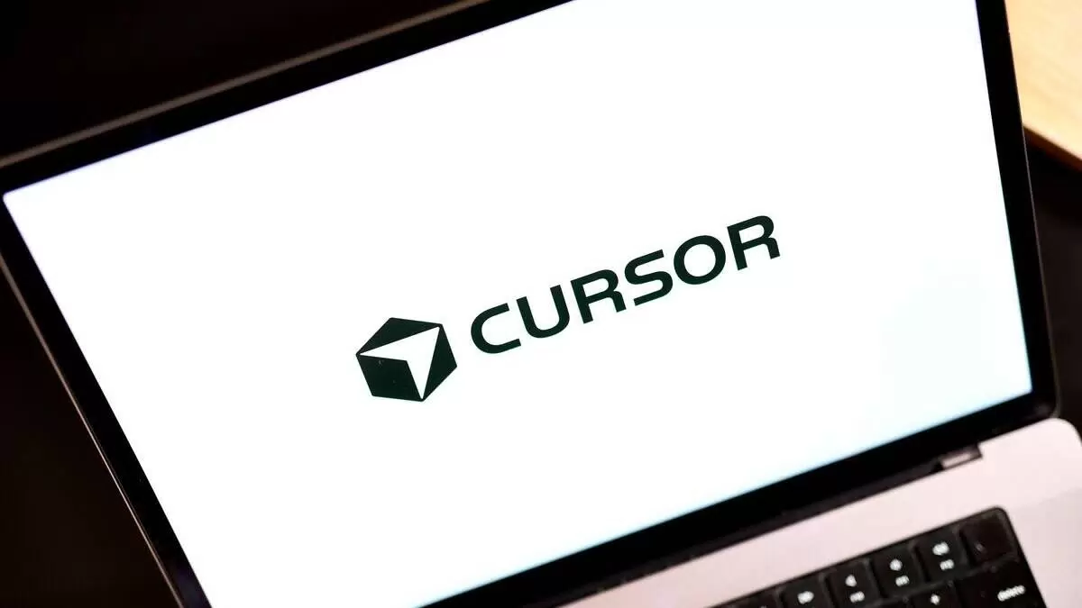 What is Cursor AI and Why Does It Dominate in 2026?