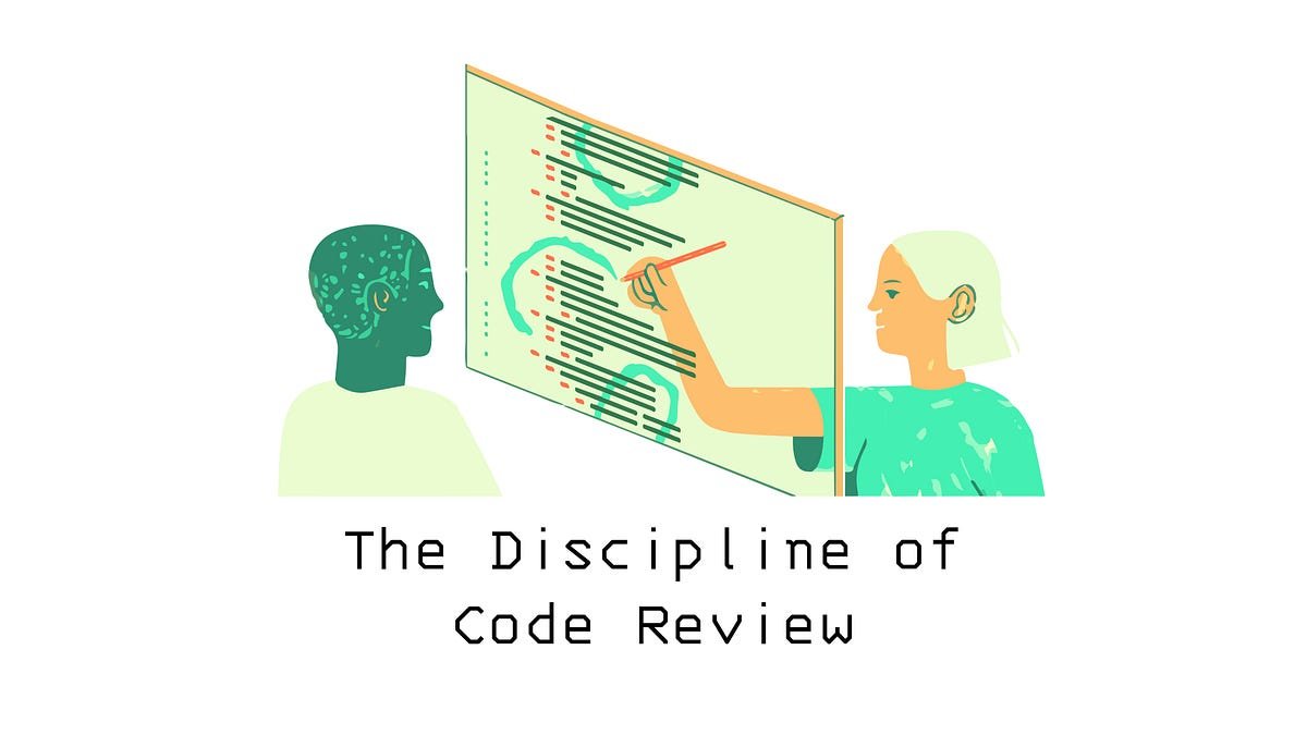 The Comprehensive Code Review and Security Hardening