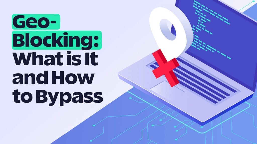 Blocking Specialized AI Web Crawlers