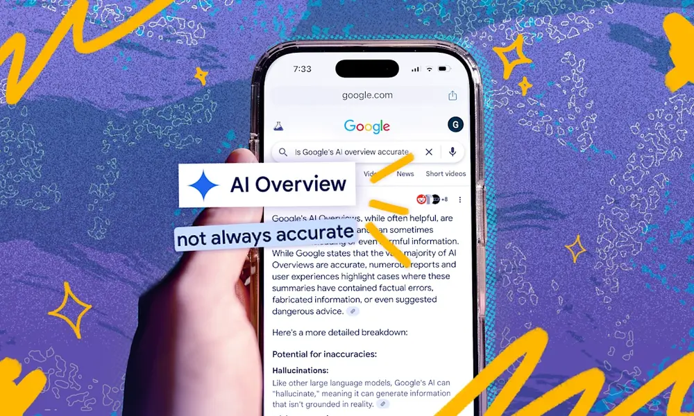 ai mode vs ai overviews