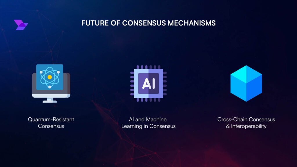 The Power of Cross-Platform Consensus