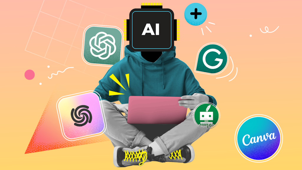 The Core Competencies: An Overview of Each Tool