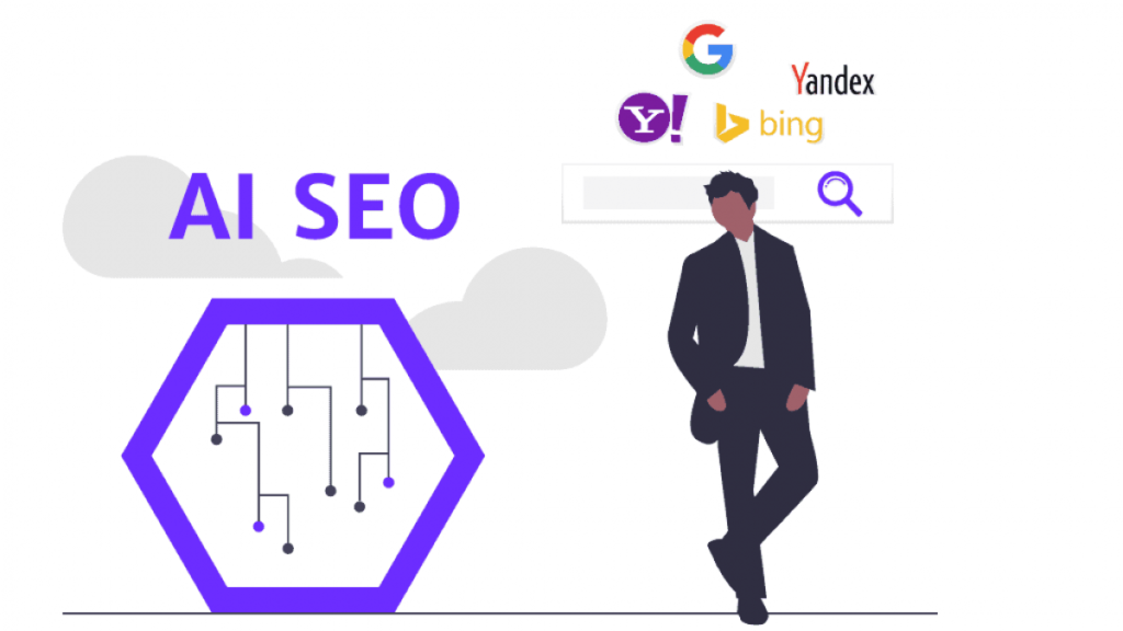 Why AI Architecture Matters in 2026 SEO