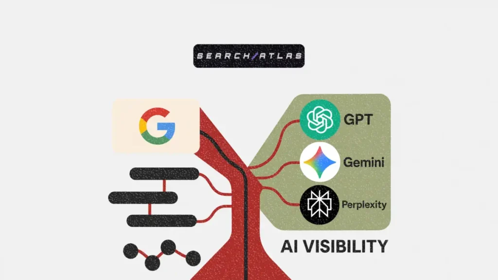 The Shift to Conversational Search Architecture