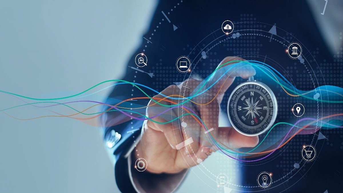Navigating the Multi-Engine Ecosystem in 2026