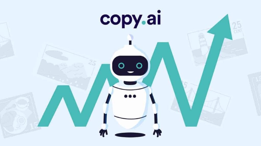 Copy.ai