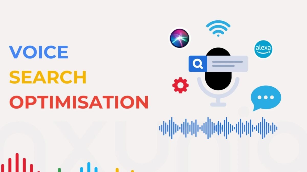 5 Steps to Executing Conversational Search Optimization