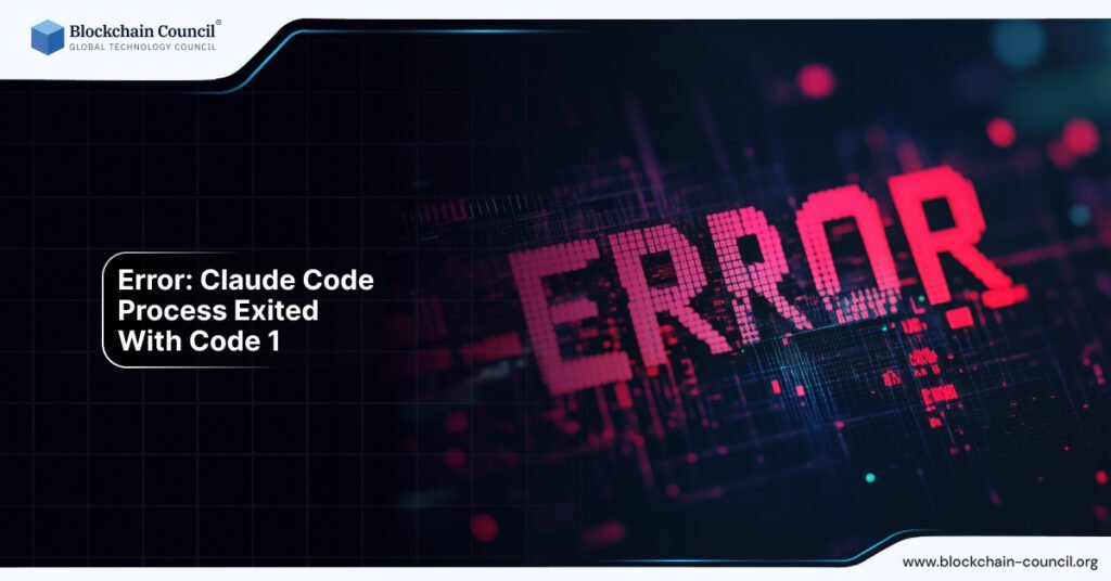 Forgetting to Isolate Your Active Testing Suites
