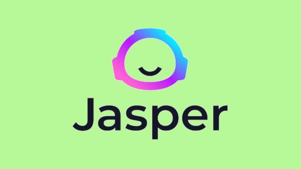 jasper vs copy.ai vs writesonic