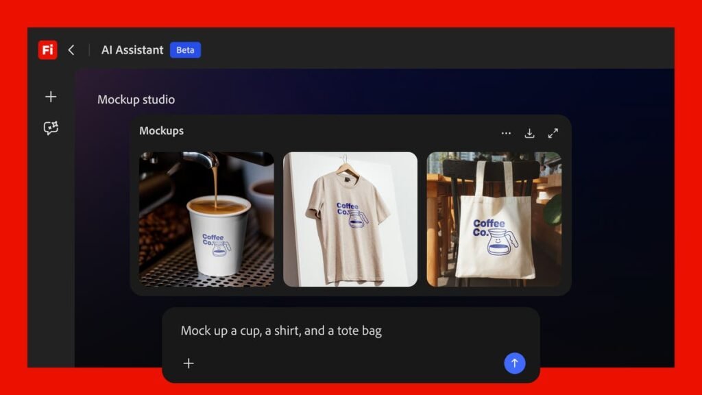 Canva AI vs Adobe Firefly: Which Design Tool Wins?
