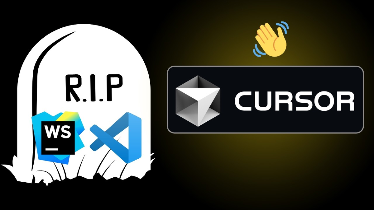Mastering Core Features for Beginners