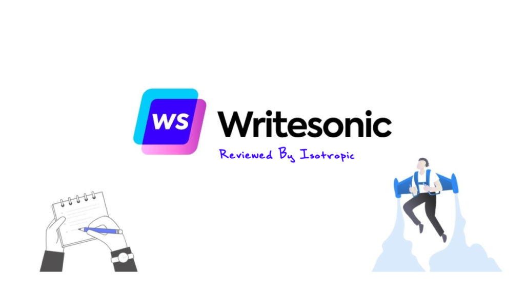 jasper vs copy.ai vs writesonic