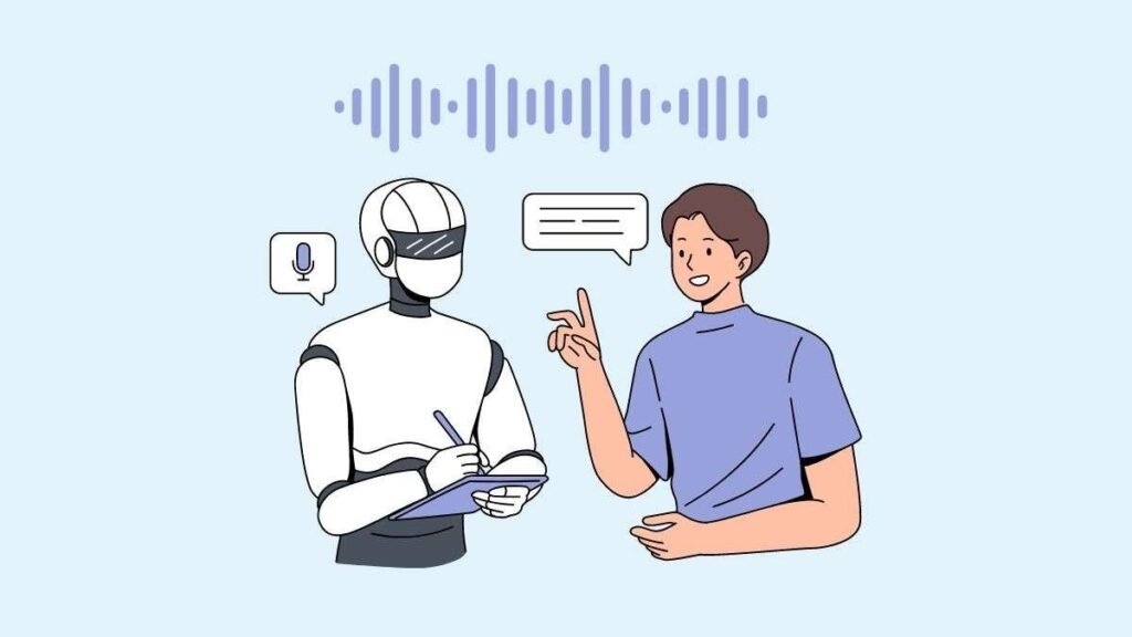 elevenlabs vs murf ai