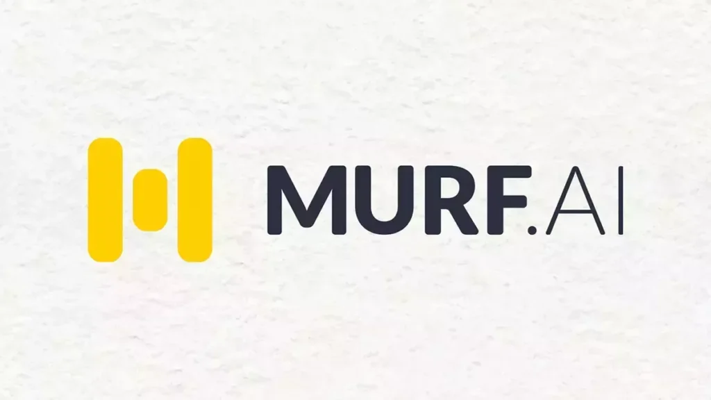 elevenlabs vs murf ai