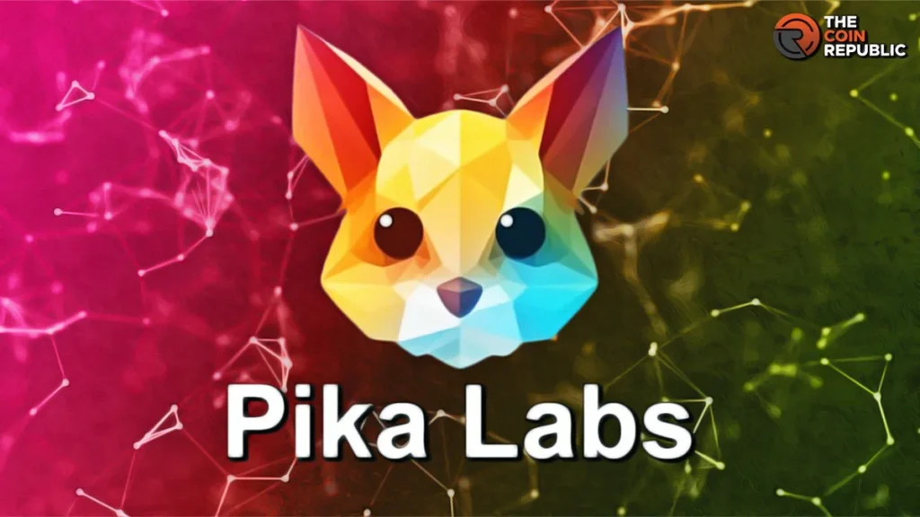 runway vs pika ai