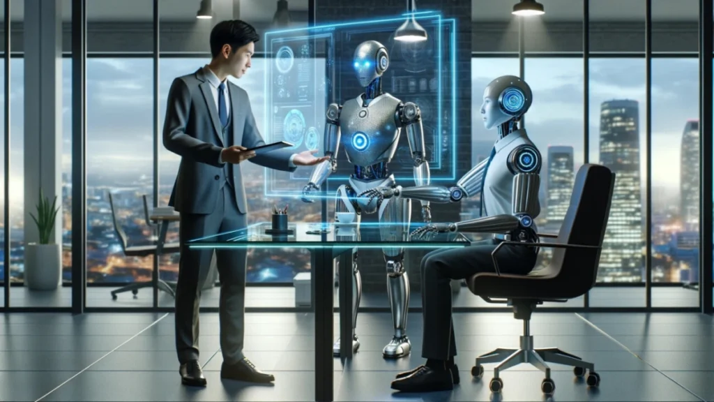 ai tools for customer support