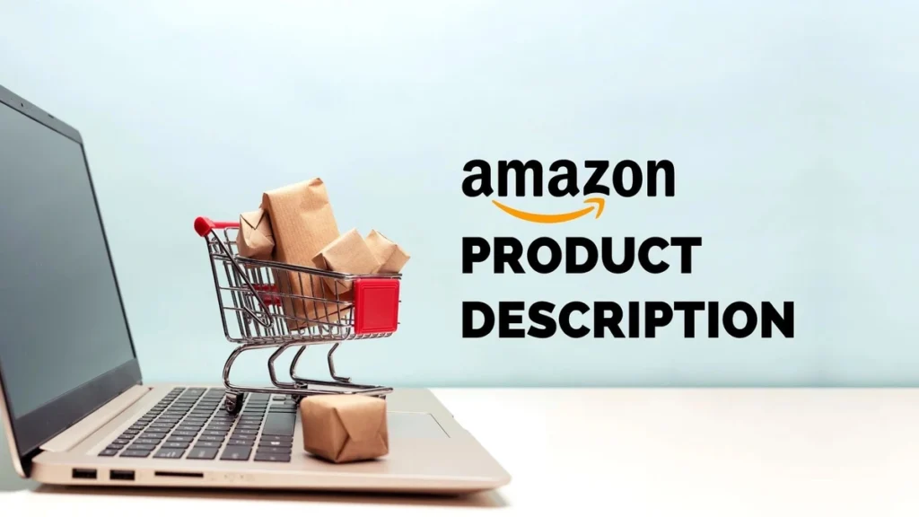 ai for product descriptions