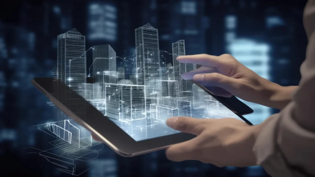 ai tools for real estate agents