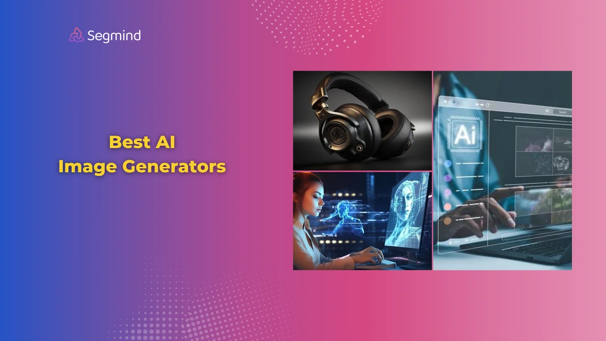 ai image generator no signup