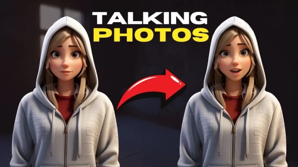ai avatar generator