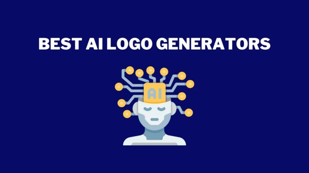 ai logo generator