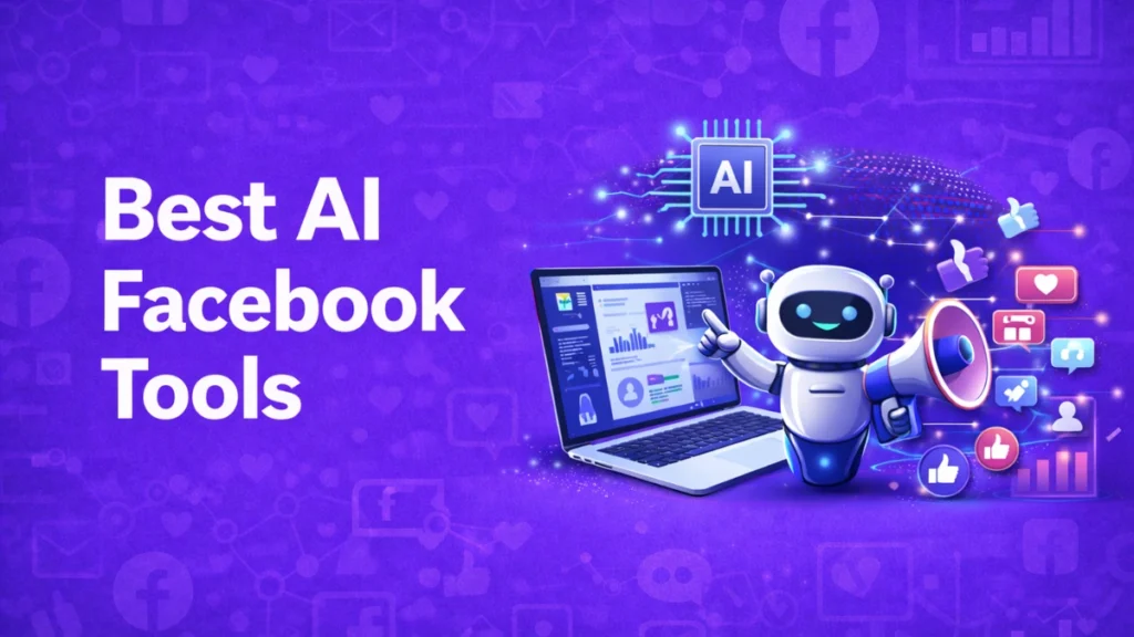 ai tools for facebook ads