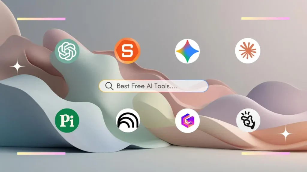 ai tools for social media graphics