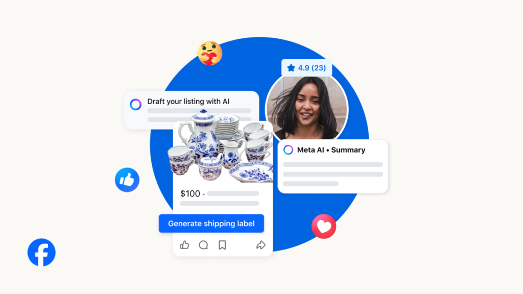 ai tools for facebook ads