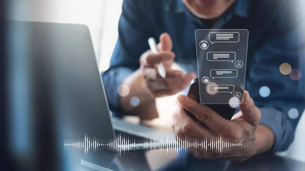 ai tools for customer support