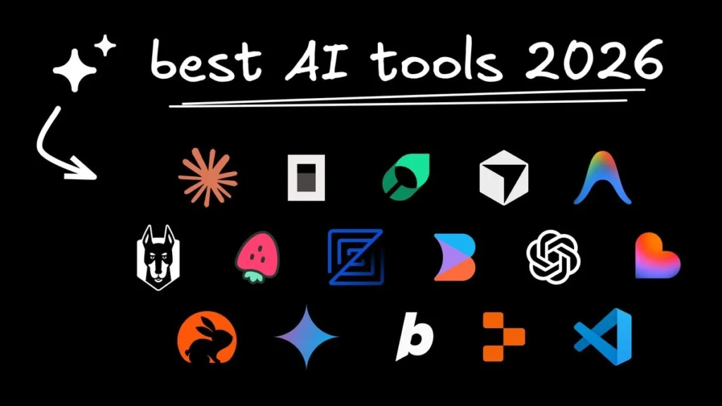 ai tools for freelancers