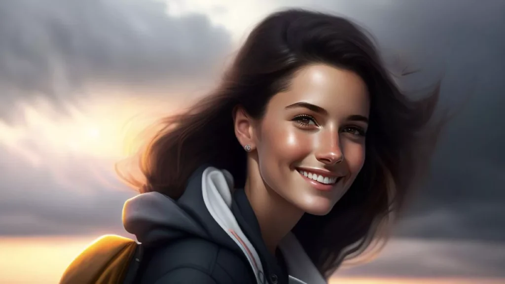 ai avatar generator