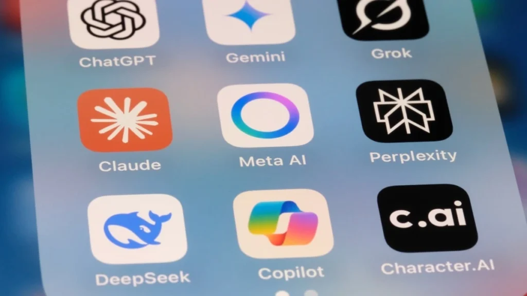 ai tools for infographics