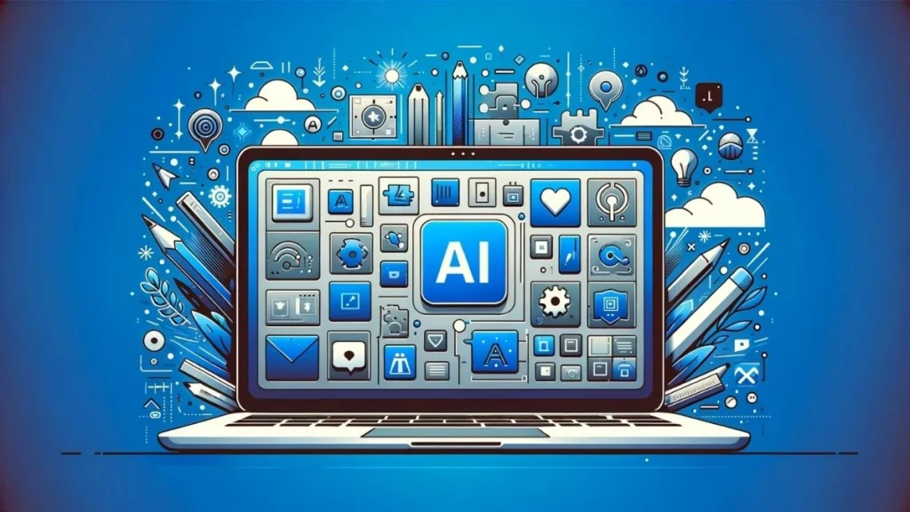 ai tools for freelancers