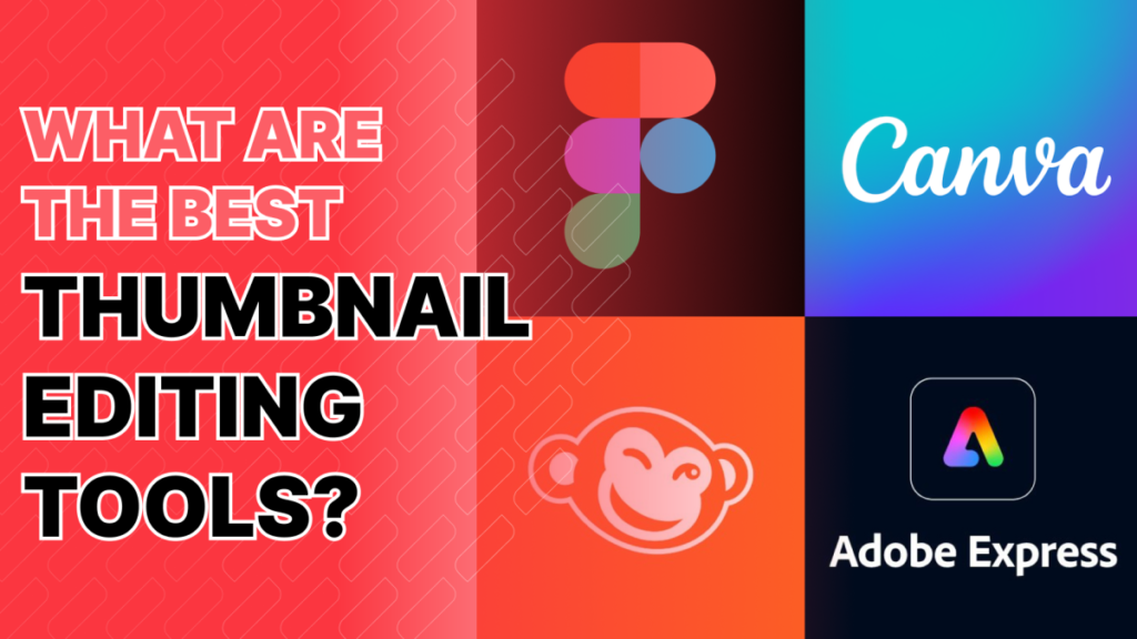 ai tools for youtube thumbnails