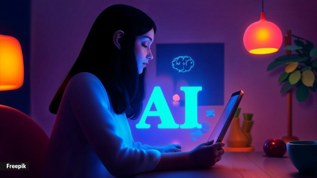 ai for seo content writing