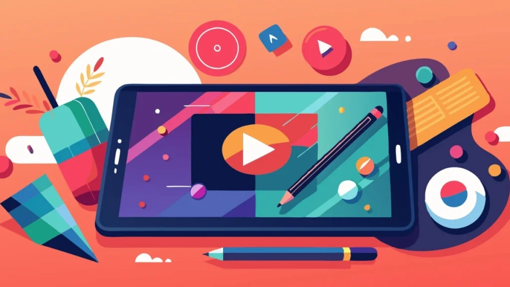 ai tools for youtube thumbnails