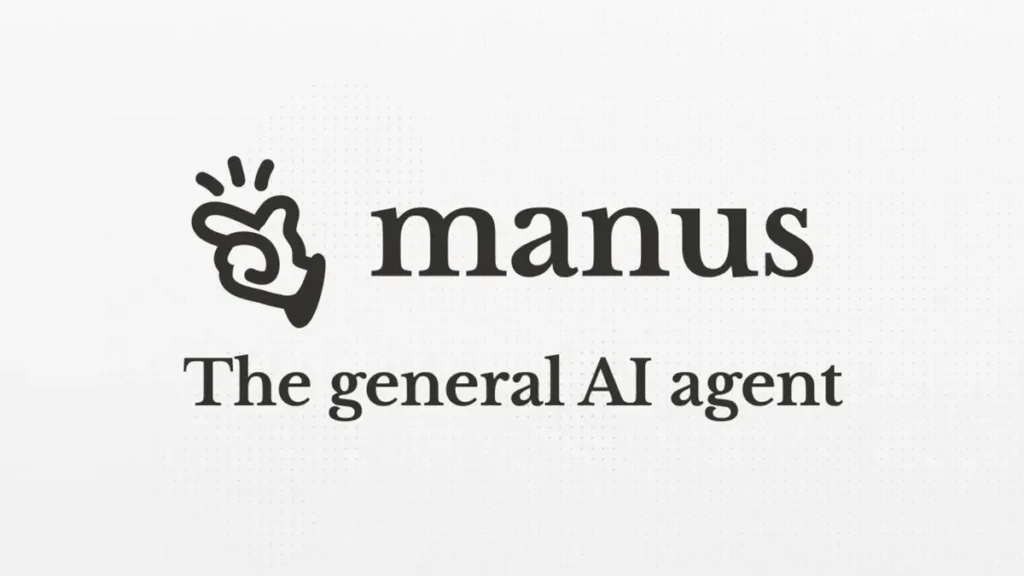 manus ai review