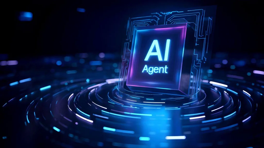 ai agent builders