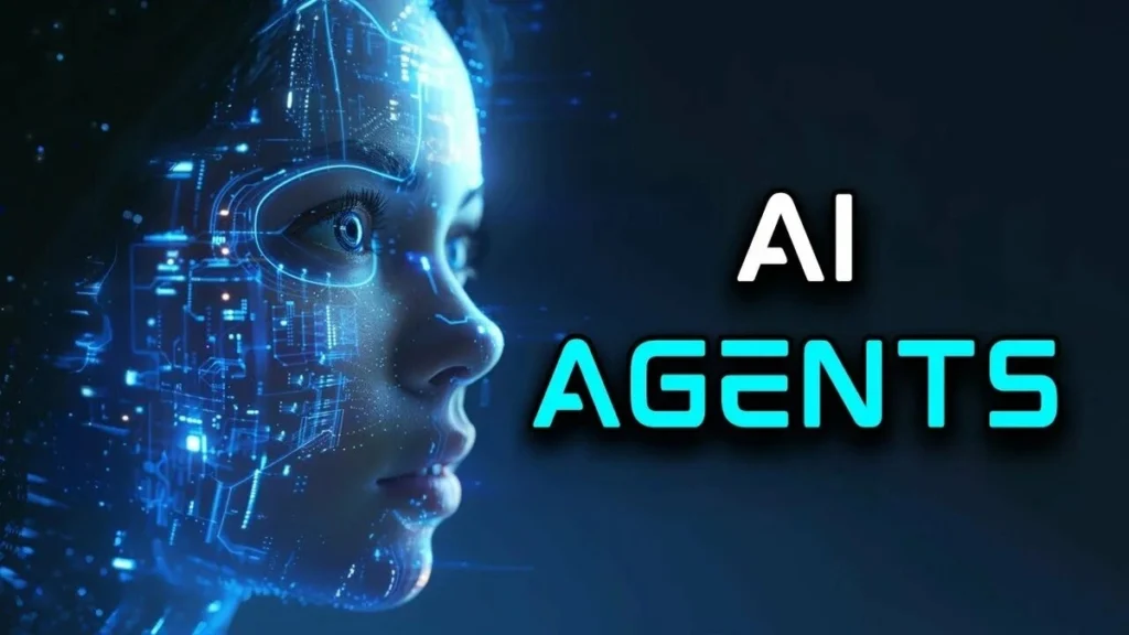 ai agent builders