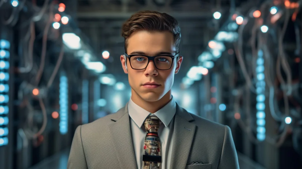 How Business AI Photo Works in Practice