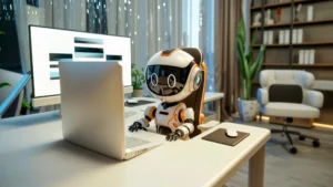 Best AI Tools 2025: A New Era of Intelligence