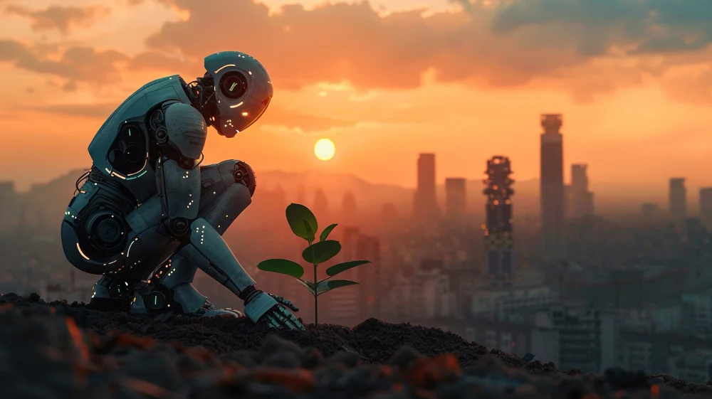 Best AI Tools 2025: Perplexity AI & Comet Redefine Search
