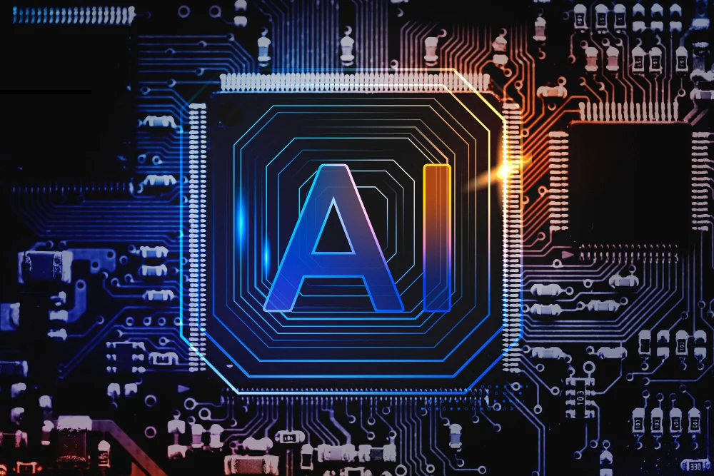 AI Tools to Design: Ultimate Guide for Designers and Creators