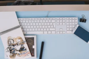 AI Tools for Writing: Transforming Content Creation in 2025